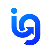 InsiderGamble