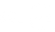 SSL Secure