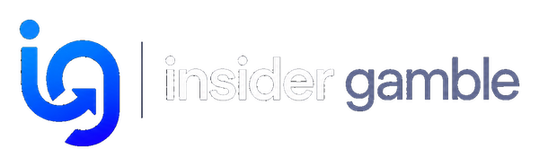InsiderGamble